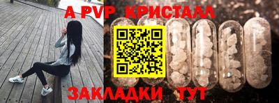 крисы Северобайкальск