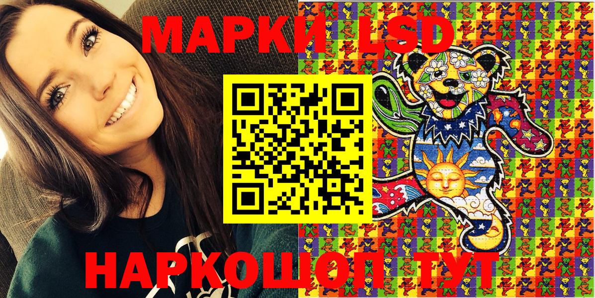 Прохладный  Марки NBOMe 1500мкг  Вход с VPN  Марки NBOMe 1500мкг 